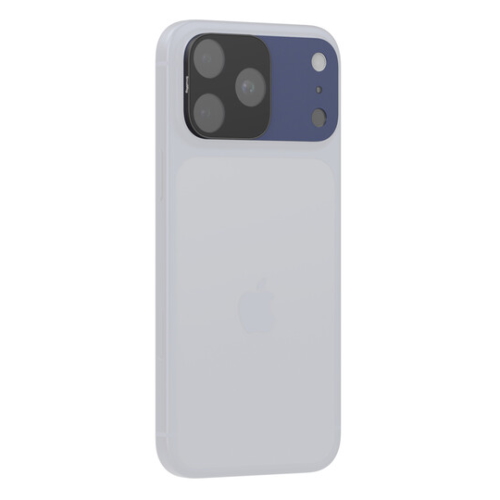 SmallRig 6073